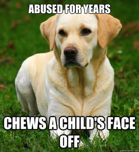 Dog Logic
