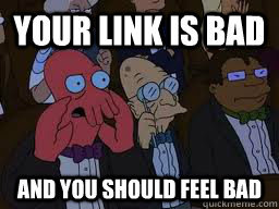Zoidberg