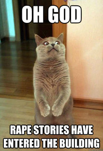 Horrorcat