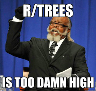Jimmy McMillan