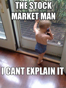Tough Love Baby