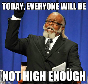 Jimmy McMillan