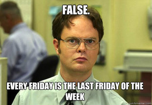 Dwight