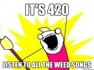 ALL THE EPISODES