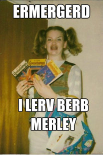 goosebumps girl
