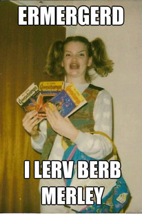 goosebumps girl