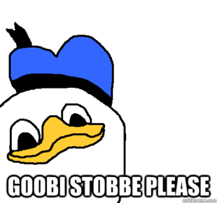 Uncle Dolan