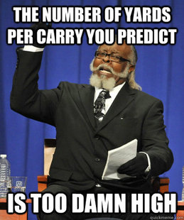 Jimmy McMillan