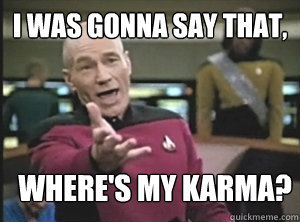 Annoyed Picardutmmediumreferral