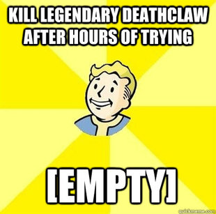 Fallout 3