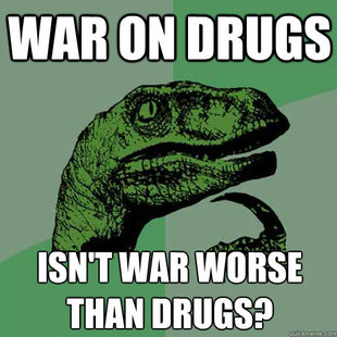 Philosoraptor
