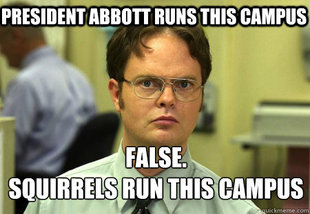 Schrute