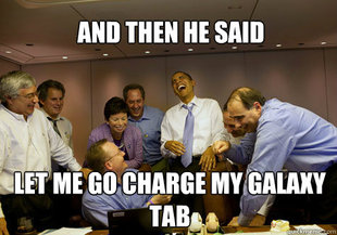 ObamaLaughing