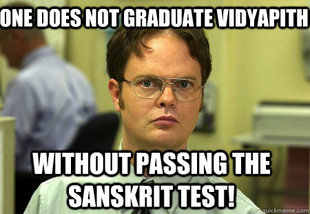 Schrute
