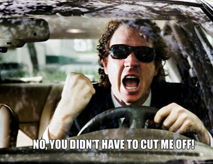 Gotye