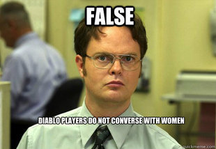 Schrute