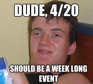 10 Guy