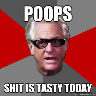 Storage Wars
