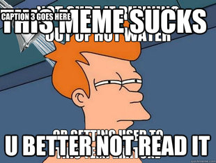 meme