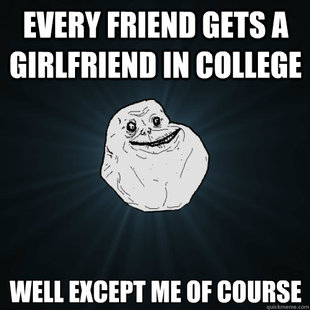 http://t.qkme.me/3ox25a.jpg