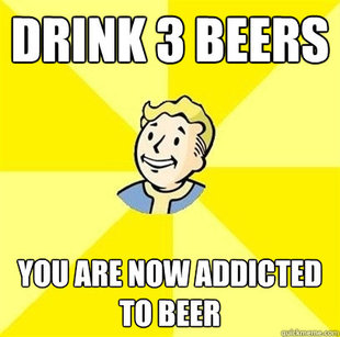 Fallout 3