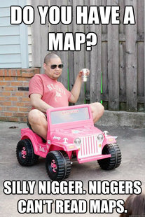 drunk dad