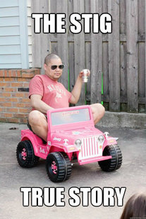 drunk dad