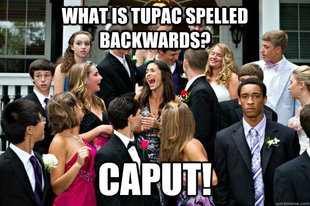 tupac