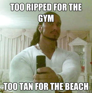 Guido Jesus