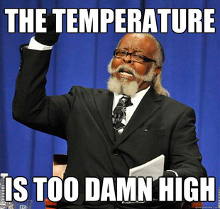 Jimmy McMillan