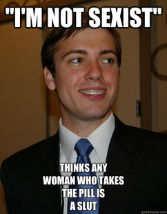 College Republican