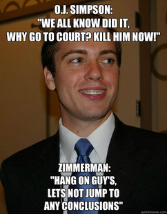 College Republican