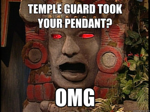 OMG Olmec