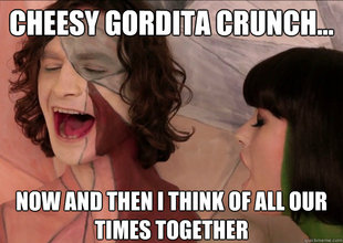 Gotye