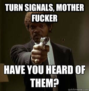 Samuel L Pulp Fiction