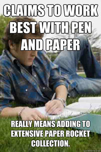 Junior Copywriter