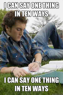 Junior Copywriter