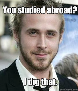 Ryan gosling