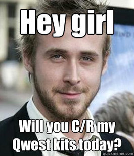 Ryan gosling