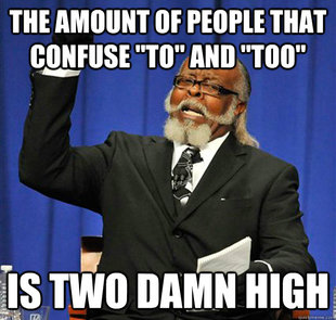 Jimmy McMillan