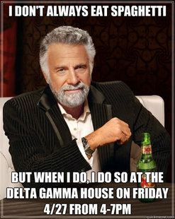 Dos Equis man