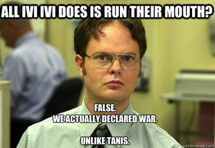 Schrute