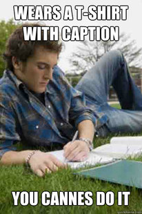 Junior Copywriter