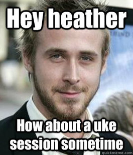 Ryan gosling