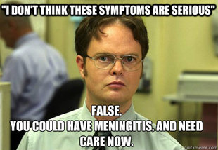 Schrute