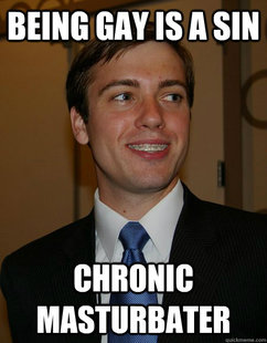 College Republican