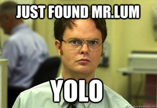 Schrute