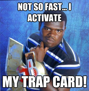 Yugioh