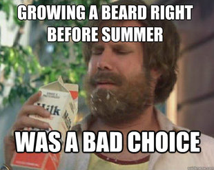 Bad Choice