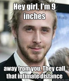 Ryan gosling